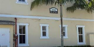 134 SE 28 Ter Gallery 2