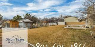 10496 South 2330 West Gallery 7