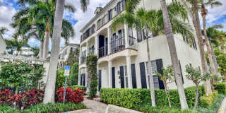134 Madison Lane Gallery 2