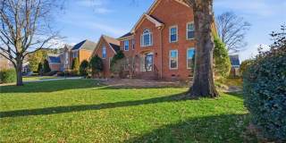 1137 Kingsbury DR Gallery 3