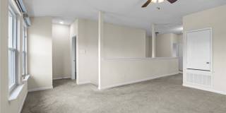 5621 Bedrock Drive Gallery 26