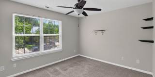 4 bed, 2.5 bath home in Coventry Gallery 21