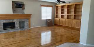Paloma Del Sol Home Gallery 4