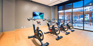 2700 University Gallery 10