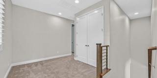 921 Cirrus Cloud Avenue Gallery 11