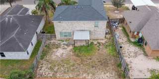 4416 Thunderbird Avenue Gallery 18