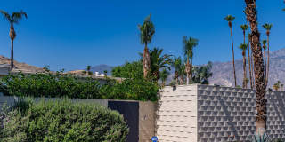 320 Desert Lakes Drive Gallery 3