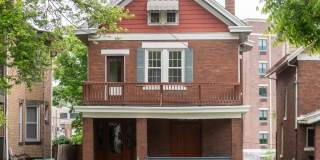 2408 Highland Avenue Gallery 1