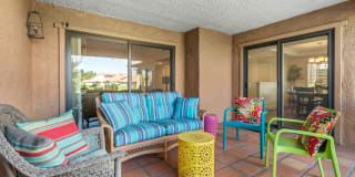 82 Conejo Circle Gallery 35