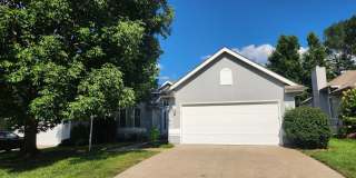 Executive 3+BR, 3BTH Rancher, 2car gar with ALL utilities paid and lawncare and snow removal provided! Executive 3+BR, 3BTH Rancher, 2car gar with ALL utilities paid and lawncare and snow removal provided! Gallery 1