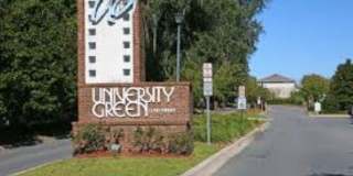 3356 Fort Collins Lane 3356 Fort Collins Lane Gallery 1