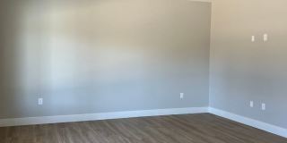 New Construction – 2 Bedroom, 2 Bathroom Single-Family Residence Gallery 6