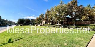 12346 Claredon Dr. Gallery 26