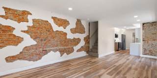 563 ROSEDALE Road Gallery 1