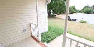 504 Noonday Ct Gallery 2