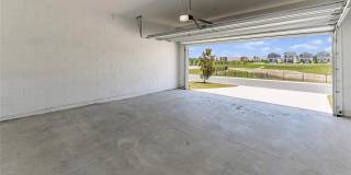 2136 RIDER RAIN Lane Gallery 15