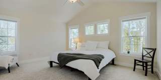 Gorgeous 4 Bedroom Home in NW Indian Peaks Neighborhood. Hardwood floors, Wine Closet and More Gallery 38