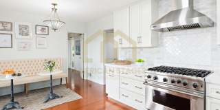 1476 Crestline Drive Gallery 24