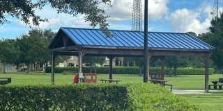 2894 Cedar Dunes Drive Gallery 21