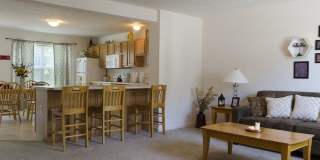 The Quarry Apartments Gallery 31