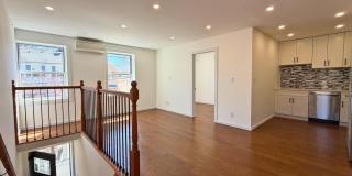 189 Saint Marys Avenue Gallery 1