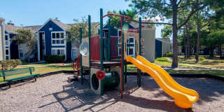 Willow Springs Gallery 42