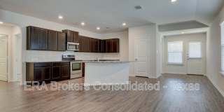 121 Little Wichita Gallery 6