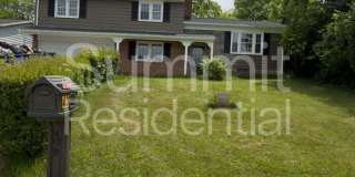 40 Sunnyslope Drive Gallery 1