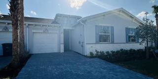 13657 Night Sky Place Gallery 1