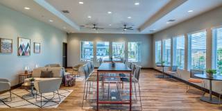 Carson Hills Gallery 14