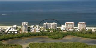 1800 BENJAMIN FRANKLIN DRIVE 1800 BENJAMIN FRANKLIN DRIVE Gallery 1