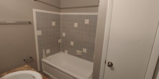 Colonial Club Gallery 15