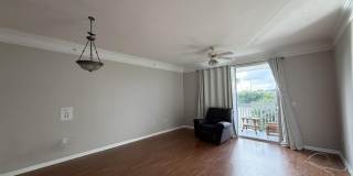 2052 Alta Meadows Lane Gallery 5