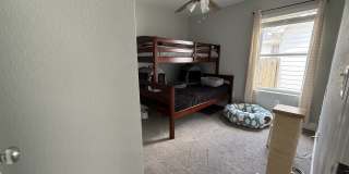 203 Alonzo Court Gallery 15