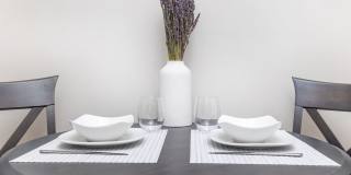 Fully Furnished Cottage by Yale Gallery 22