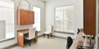 Walden Oaks Gallery 14