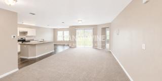 1825 Boston Commons Way Gallery 4