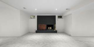 1256 NEW BEDFORD Lane Gallery 103