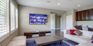 POOL | PRIVATE | Large Estate with Resort-Style Amenities Gallery 47