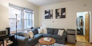 22 Battery Street 1R Gallery 1