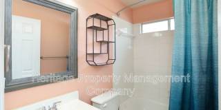 6819 Liberty Stone Gallery 29