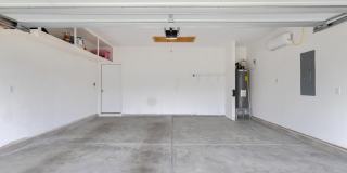 614 Silos Way Gallery 29