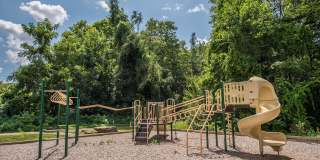 Northwoods Apartments Gallery 18