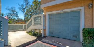 4243 Arroyo Vista Way Gallery 16