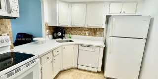 801 Three Islands Blvd Gallery 1