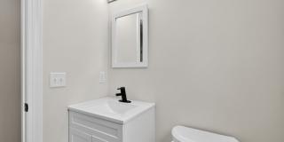 455 Fulton St Gallery 13