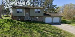 3 Carter Road Gallery 1