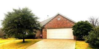 603 Clovis Court Gallery 1