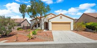 2250 Sandstone Cliffs Drive 2250 Sandstone Cliffs Drive Gallery 1