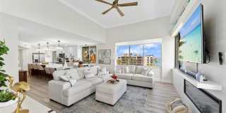 5153 ISLA KEY BOULEVARD S Gallery 7